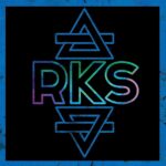 RAINBOW KITTEN SURPRISE - RKS