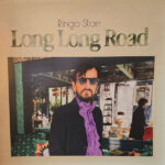 Ringo Starr - Long Long Road
