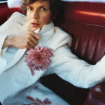 Beck - Everybody's Gotta Learn Sometime