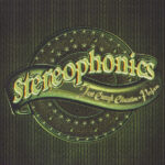 Stereophonics - Just Enough Education To Perform