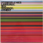 Stereophonics - Language.Sex.Violence.Other?