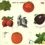 Cream - Best Of Cream