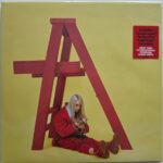 Billie Eilish - dont smile at me