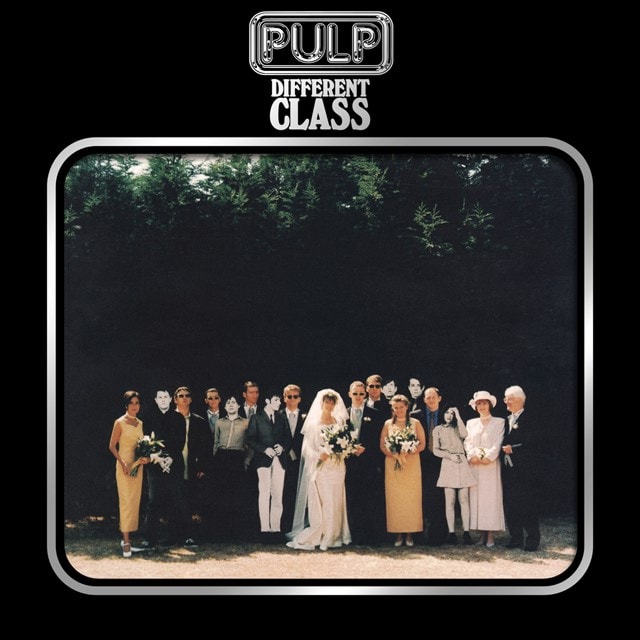 5739553.jpg Pulp - Different Class - Image 1