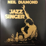 Diamond, Neil - OST
