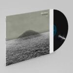 BJORN MEYER - PROVENANCE Vinyl Record