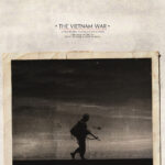 Reznor, Trent - Vietnam Soundtrack (3LP 5.SIDES)