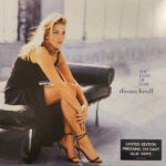 Diana Krall - The Look Of Love