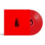 OXN - CYRM Vinyl Record