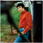 Tom Jones - Along Came Jones
