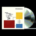 Bill Frisell - Orchestras Vinyl Record