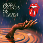 The Rolling Stones - Live at Racket, NYC
