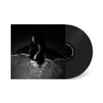 Arooj Aftab - Night Reign Vinyl Record