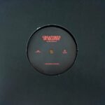 Glass Animals - Creatures in Heaven Vinyl Record