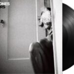 DEFTONES - COVERS Vinyl Record