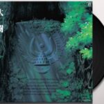ORIGINAL SOUNDTRACK / JOE HISAISHI - Castle In The Sky (Symphony Version) Vinyl Record