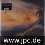 BESNARD LAKES - Besnard Lakes Are The Last Of The Great Thunderstorm Warnings Vinyl Record