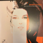 BOBBIE GENTRY - GIRL FROM CHACKASAW COUNTY  TH