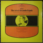 GASLIGHT ANTHEMTHE - HISTORY BOOKS - 180G GATEFOLD