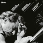 CARSTEN DAHL - INTERPRETATIONS Vinyl Record