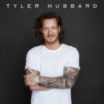 HUBBARD TYLER - TYLER HUBBARD