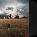 John Lennon - Mind Games Vinyl Record