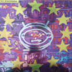 U2 - ZOOROPA