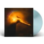 BIG SEAN - Better Me Than You (Clarity Edition Vinyl) Vinyl Record