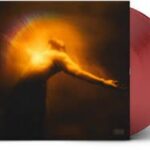 BIG SEAN - Better Me Than You (Pressure Edition Vinyl) Vinyl Record