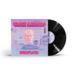 GLASS ANIMALS - DREAMLAND Vinyl Record