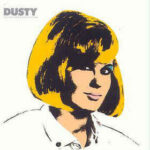 DUSTY SPRINGFIELD - SILVER COLLECTION
