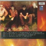 Three Doors Down - Away From The Sun (2LP) Vinyl Record
