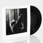 U2 - WIDE AWAKE IN AMERICA (OGV) Vinyl Record