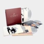Fleetwood Mac - Fleetwood Mac 1975 to 1987 Vinyl Record