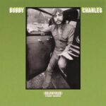 Bobby Charles - Bearsville Studio Sessions (RS Vinyl Record