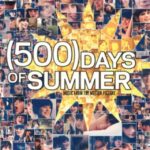 [500] Days Of Summer - Music F - (500) Days Of Summer (Music Fr Vinyl Record