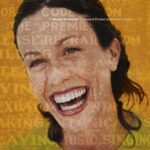 ALANIS MORISSETTE - Supposed Former Infatuation Junkie (Indies) Vinyl Record