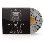 FLEETWOOD MAC - Heroes Are Hard To Find (Clear/Black/Bone Splatter Vinyl) (Rocktober) Vinyl Record