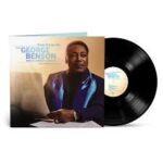 BENSON GEORGE - DREAMS DO COME TRUE WHEN GEOR