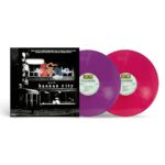 The Velvet Underground - Live At Max's Kansas City: Exp Vinyl Record