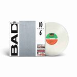 BAD COMPANY - 10 From 6 Vinyl Record