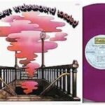 The Velvet Underground - Loaded Vinyl Record