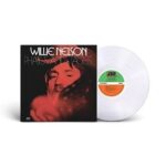 Willie Nelson - Phases and Stages Vinyl Record