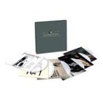 Fleetwood Mac - The Alternate Collection (Viny Vinyl Record