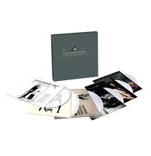 603497842193.jpg Fleetwood Mac - The Alternate Collection (Viny Vinyl Record - Image 1