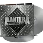 Pantera - Reinventing The Steel (20th Anniversary) (2LP) Vinyl Record