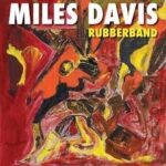 Miles Davis - Paradise Vinyl Record