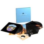 Fleetwood Mac - Fleetwood Mac (1973-1974) Vinyl Record