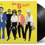 B-52S - B-52s Vinyl Record