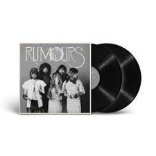 603497860395.jpg Fleetwood Mac - Rumours Live Vinyl Record - Image 1
